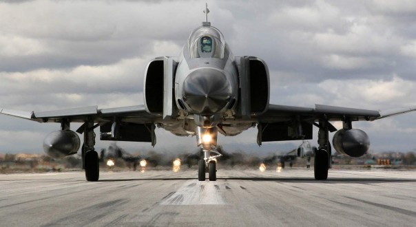 Правда ли? История полёта без крыльев