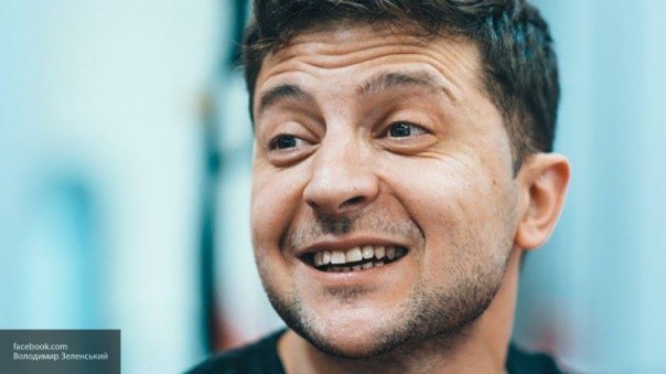 Экс-депутат Рады высмеял комментарий Зеленского по поводу решения Путина о гражданстве