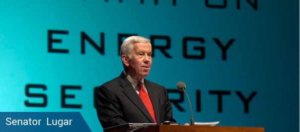 В США умер автор программы ядерного разоружения СССР