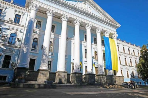 Когда Зеленский возьмется за армию?