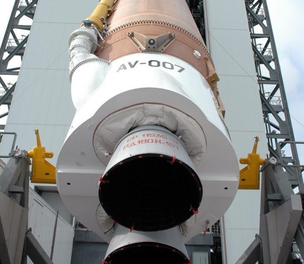 Что США сегодня покупают у России