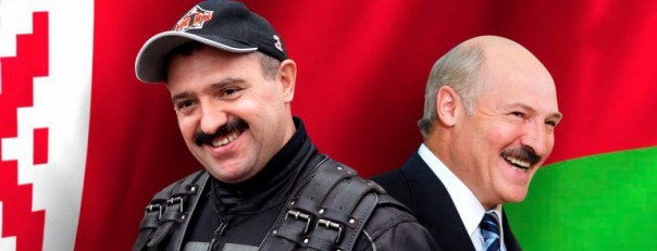 В Белоруссии обсуждают «зачистку пророссийского лобби»