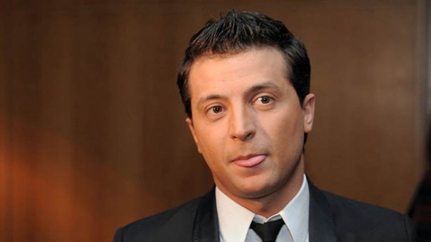 Украина: ширма есть, вопрос, кто будет шить платье президенту, не решён