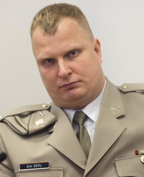 Чеху светит пожизненное за участие в войне на стороне ДНР