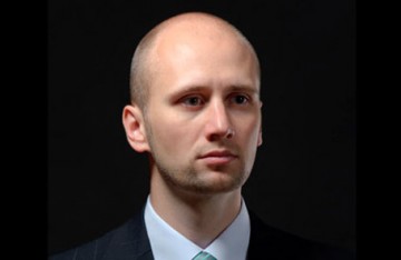 Основатель ADA Aerospace: «Мы не покинем Россию, у нас просто будут производственные мощности в США»