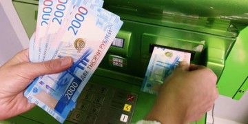 Росстат объяснил данные об уровне жизни россиян после вопросов Кремля