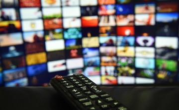 Власти решили контролировать эфир всех кабельных телеканалов