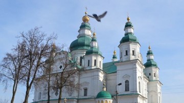 Киевский суд признал переименование УПЦ незаконным, заявили в Раде