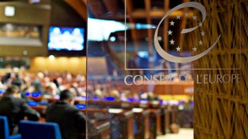 Немецкие делегаты обматерили представителей Украины в ПАСЕ из-за России, заявили в Раде