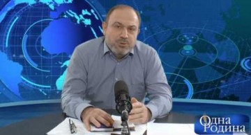 От «Белорусской Народной Республики» к Белорусской ССР: мифы и реальность