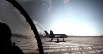 Высказана гипотеза о революции в стелс-технологии на основе борофена