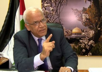 Арабы узнали подробности "сделки века" Трампа и сильно разозлились