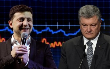 Вскрыта схема фальсификации на выборах