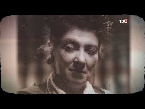 Королевы комедии | Александр Иванов. Горькая жизнь пересмешника