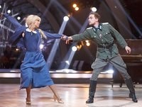 Приглашение к аномалии. Чем опасны телевизионные ток-шоу.