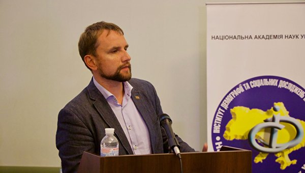 Экзамен для Зеленского. В Черкассах учительницу уволили за «Катюшу»
