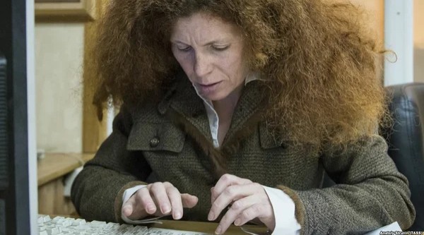 Николая Коперника не сжигали на костре!