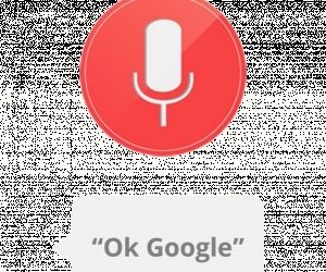 Новые способы сбора персональных данных: что несет за собой реорганизация Goolge