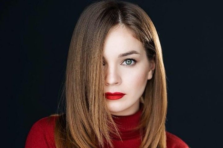 Жабогадюкинг в Слуге народа. Кто с кем и зачем воюет | Полиграф-шоу Дубинского. Врал или не врал