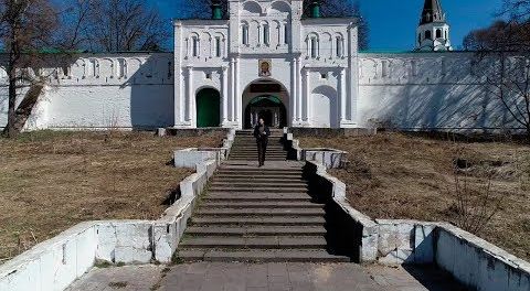 Не факт! Выпуск №144.