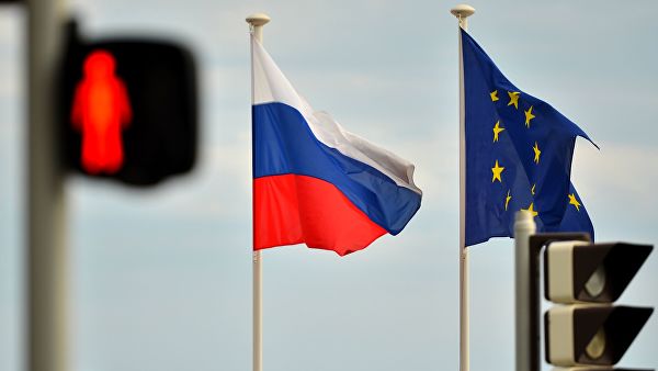"Россия — это Россия". На Западе признали очевидное