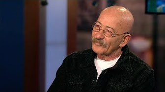 Десять фотографий. Александр Розенбаум