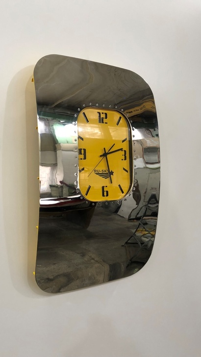 Время-вперёд! №343. Россия резко вышла из американских активов. Что происходит | Новинки российского производства