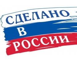 А теперь о цифрах и подтасовках фактов 