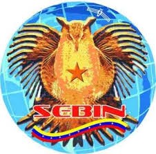 Венесуэльский "Трест". Colonel Cassad