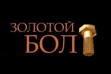 Мастер класс военного "попила" от Пентагона - накрутка в 9380%