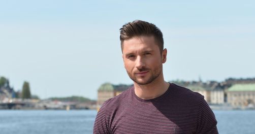 Лазарев сообщил о предвзятом отношении к России на Евровидении