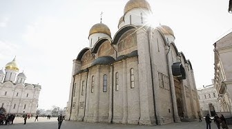 Не факт! Выпуск №145