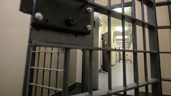 В Таджикистане в ходе бунта в колонии погибли 29 заключенных