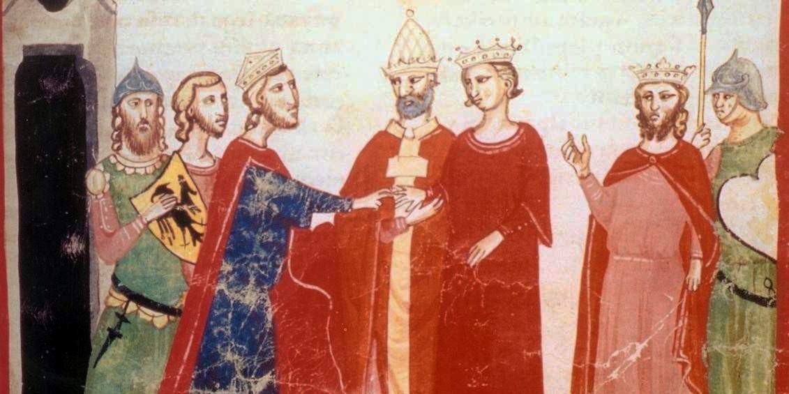 Первый раздел речи посполитой 18 век. Военно-политический блок берлин рим токио. Три державы. С днём победы 9 мая карикатуры. Причины и предпосылки первой мировой войны.