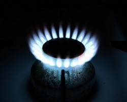 Стенания "Нафтогаза": Россия отказалась от газовых переговоров в июне