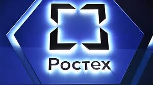 Российские полицейские получат компактные видеорегистраторы с функцией распознавания лиц