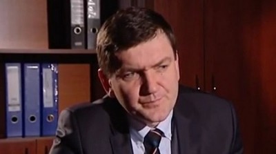 Портнов раскрыл роль прокуратуры в сокрытии массовых убийств на Майдане