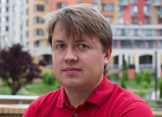 Представитель Зеленского признал невозможность отказа от торговли с Россией