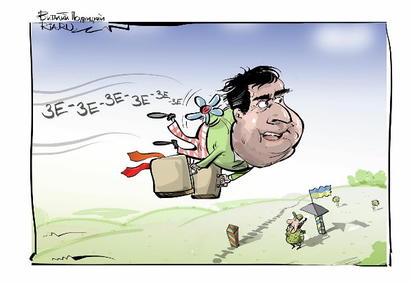 "Место встречи": Цирк приехал?! (29.05.2019)