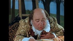 Надо потерпеть