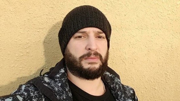 Экс-депутат Одесского горсовета: Украинские националисты тщательно готовились к погрому 2 мая