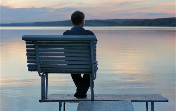 Александр Роджерс: Идеология будущего