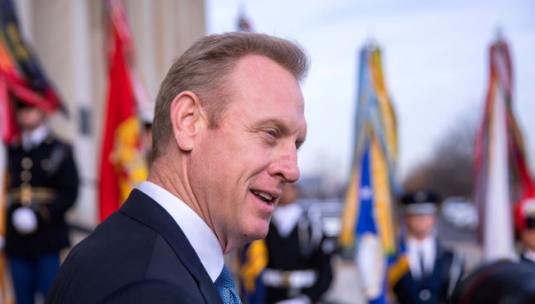 Глава Пентагона уверен, что "иракской ошибки" в Венесуэле не будет