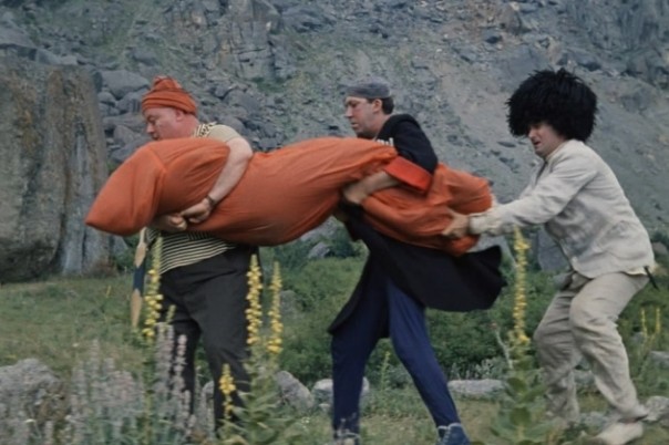 Депутат-единоросс заявил, что не похищал невесту, а всего-навсего совершил "обряд бракосочетания по исламским традициям"