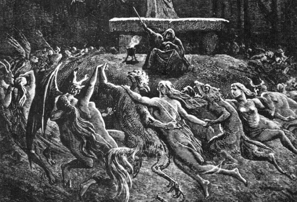 "Антисемитизм"! Многоголосый гвалт из-за текста Сергея Глазьева, опубликованного в статье "Оккупация"