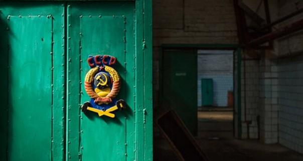 Дудем это не исправить: Роман Носиков о кино про Колыму и отношении России к Сталину