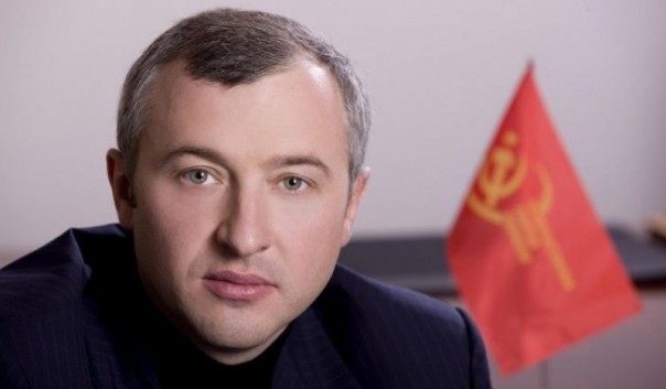 "Незаконное уголовное преследование в течение 5 лет". Суд обязал Генпрокуратуру снять с розыска экс-нардепа времен Януковича