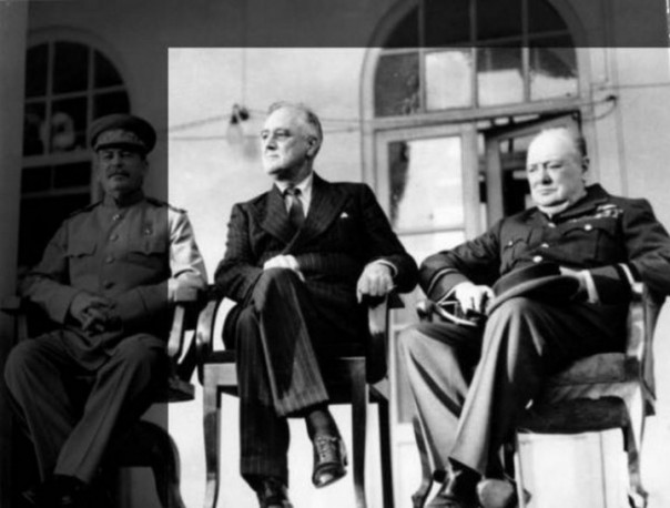 Почему надо обязательно праздновать День Победы