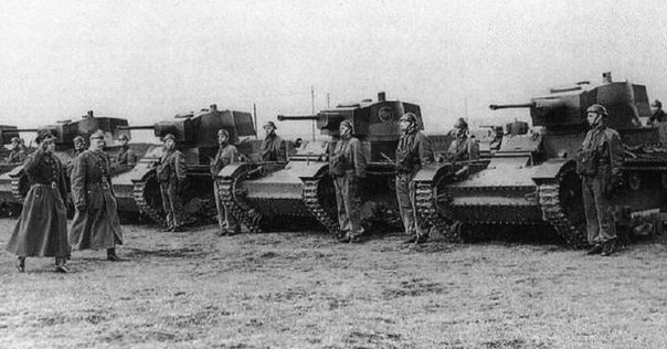 Польша выиграла или проиграла Вторую мировую войну?