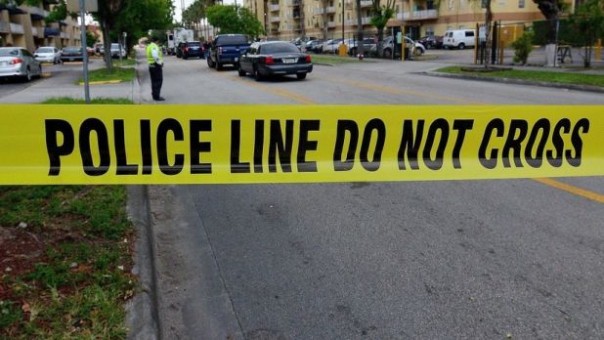 В США раскрыли убийство голливудского телережиссёра 30-летней давности